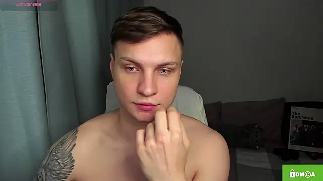 handsome_guy01