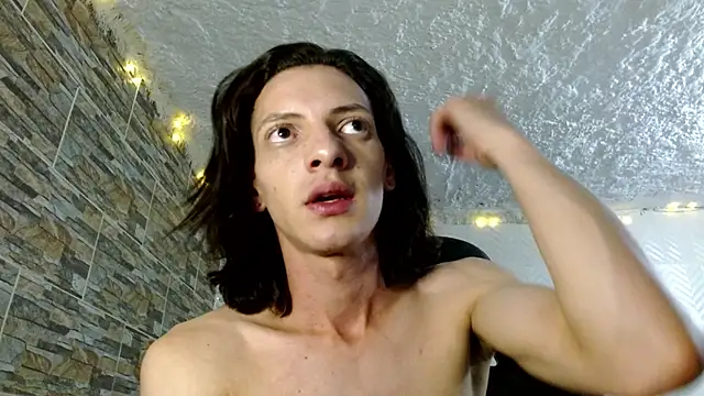 alurba666 webcam