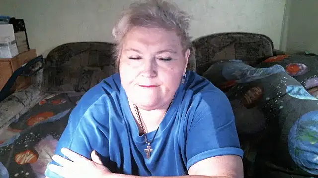 Lana555 webcam