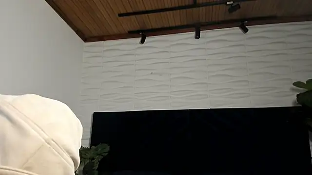 AustinJones_ webcam