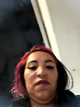 alisson_stonee (F milf) - #ahegao #big-nipples #cam2cam #cheap-privates #colombian #cooking #cosplay #cumshot #dildo-or-vibrator #dirty-talk #doggy-style #erotic-dance #fingering #hd #leather #mistresses #mobile #outdoor #recordable-privates #recordable-publics #sexting #small-tits #spanish-speaking #spanking #ahegao #big-nipples #big-nipples-milfs #black-hair #black-hair-milfs #cam2cam #cheap-privates #cheap-privates-milfs #cheap-privates-white #colombian #colombian-milfs #cooking #cosplay #cosplay-milfs #cumshot #dildo-or-vibrator #dildo-or-vibrator-milfs #dirty-talk #doggy-style #erotic-dance #fingering #fingering-milfs #fingering-white #hd #leather #medium #milfs #mistresses #mobile #mobile-milfs #moderately-priced-cam2cam #outdoor #recordable-privates #recordable-privates-milfs #recordable-publics #romantic #romantic-milfs #romantic-white #sexting #small-audience #small-tits #small-tits-milfs #small-tits-white #spanish-speaking #spanking #white #white-milfs
