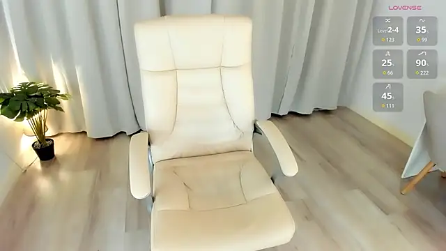 Preview of amy_live
