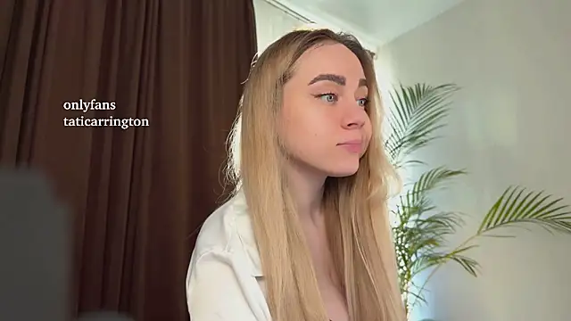 hotexclusive_ webcam