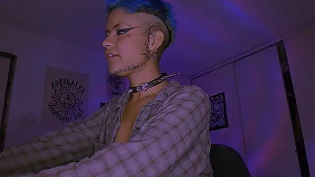 alex_one888 webcam