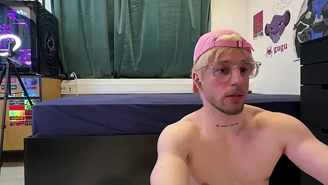 killa2053 webcam
