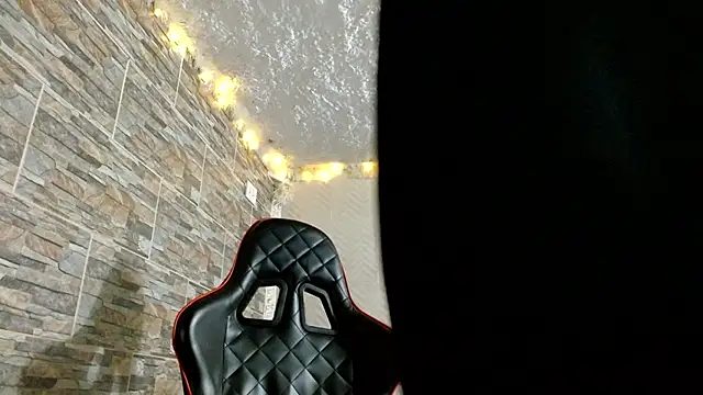 alurba666 webcam