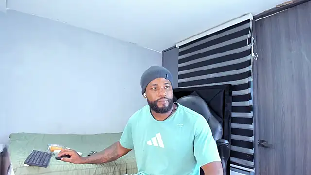 Dancelwashington webcam