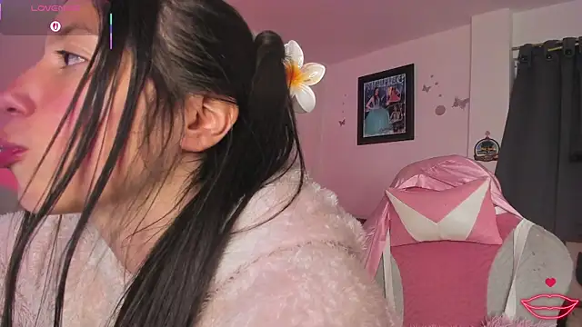 katty_snow webcam