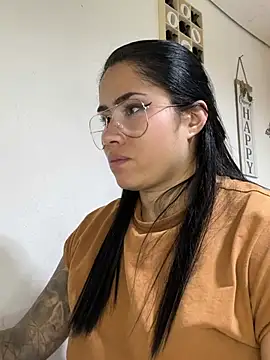 Sweet__Nurse1 webcam