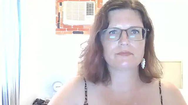 Domina_Tasselina_Goddess webcam