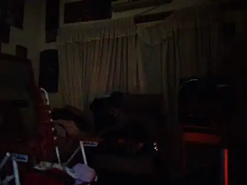 amoralall webcam