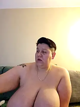 DevilDahm webcam