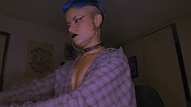 alex_one888 webcam