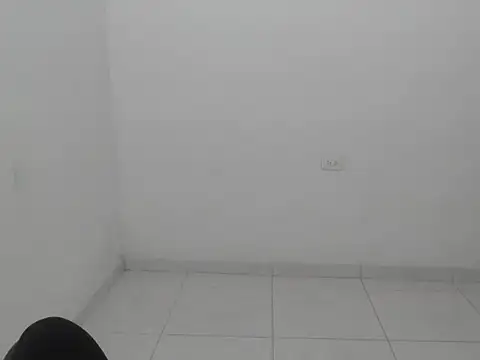 estefania224 webcam