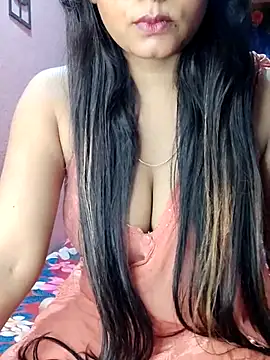 SANIYA-89 webcam