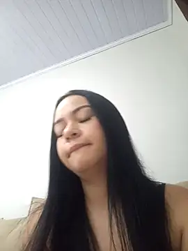 Newhot__Rj webcam