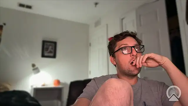 Sevenseas96 webcam