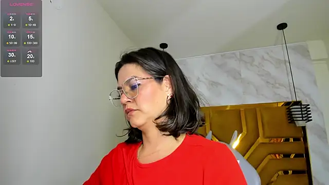 Luciifeer_ webcam