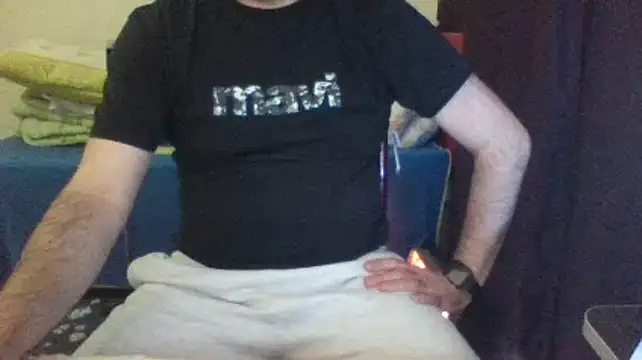 st206boy webcam