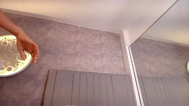 karla-ruiz webcam