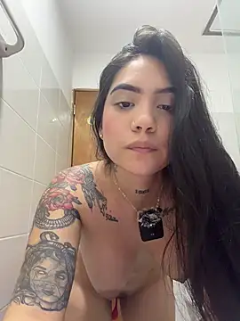 liahouses webcam