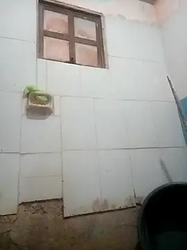 HungHangup webcam