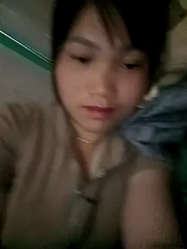 lylaanhmin webcam