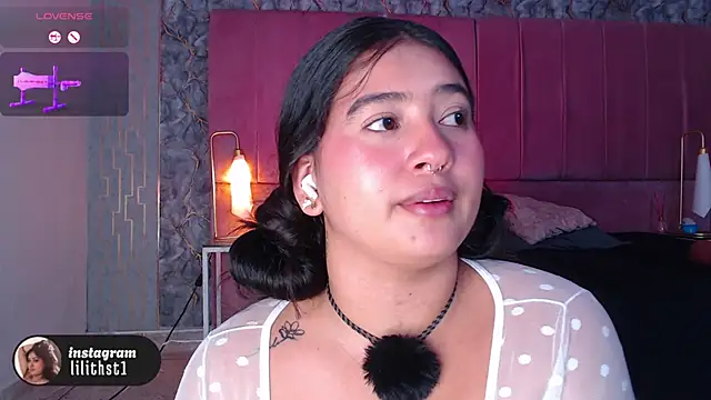 lilithst_ webcam