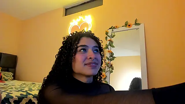 Keniia_rizz webcam