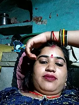 Hot_kamla webcam