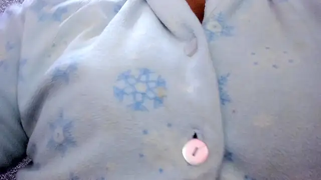 ebonycamelia webcam