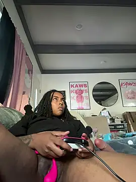 seductivefreak7 webcam