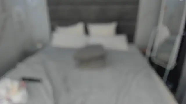Tessa_Sunn webcam