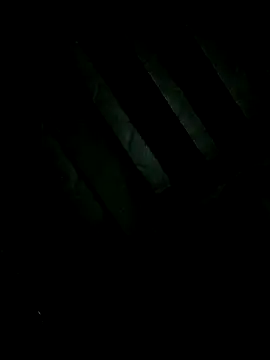 efiopsava21 webcam