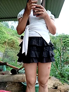 congchua977 webcam