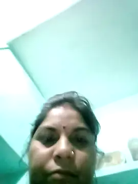 Rashmi2563 webcam