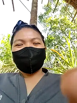 leona118 webcam