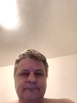Borgio123 webcam