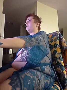Ashloves_ webcam