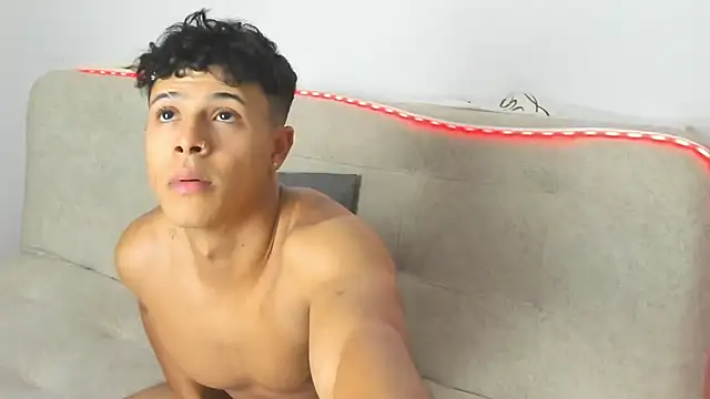 _Alex_Colton webcam