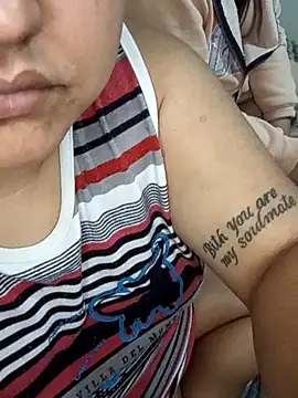 69_less webcam