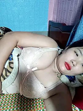 Irene-01 webcam