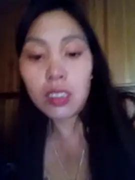 Abi-ni webcam