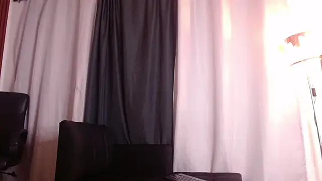 Astrid_Porno webcam