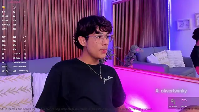 Oliver20__ webcam