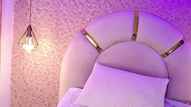 celestte_sm webcam