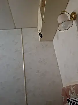 jhoni123foryou webcam