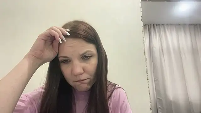 VitaBonny webcam