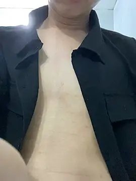 Per_sexy webcam
