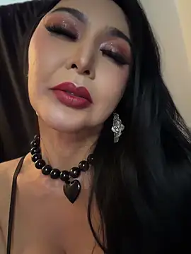 Cum2Thailandx webcam